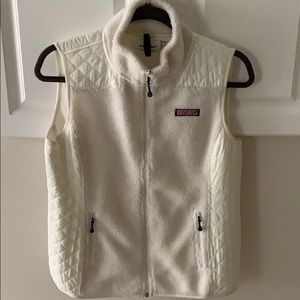 Vineyard Vines Vest